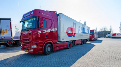 20260321-Daemen-00455